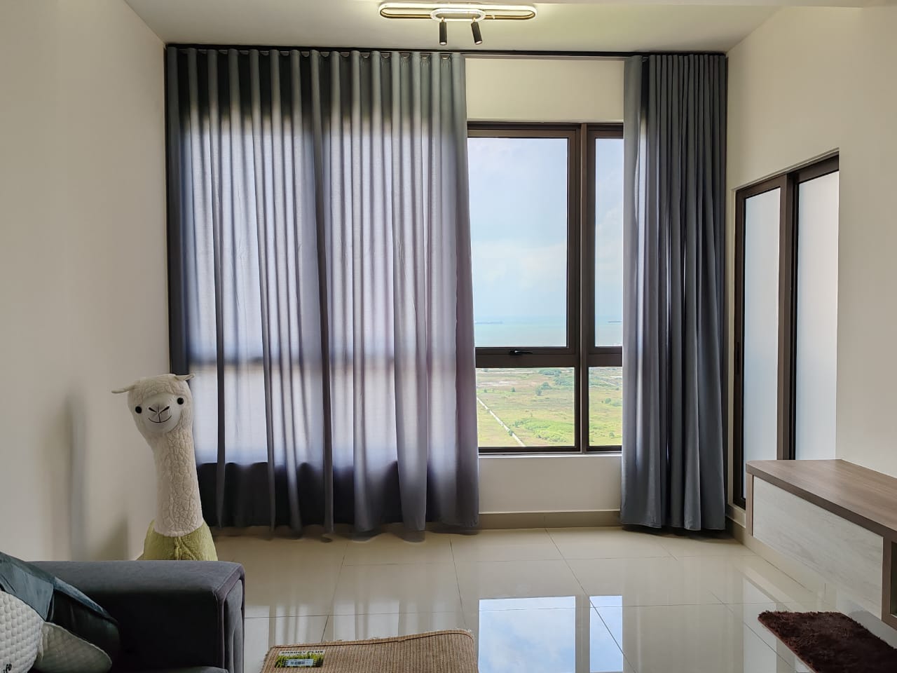 BALI RESIDENCE
